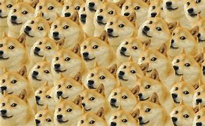 Image result for Simple Meme Wallpapers