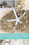 Image result for Art for a Beach Cabin