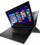 Image result for Samsung Galaxy Lenovo Laptop