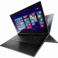 Image result for Lenovo 2 in 1 Laptop