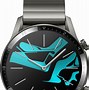 Image result for Galaxy Smartwatches Charmed