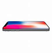 Image result for iPhone Release X