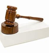 Image result for Gavel and Block Set