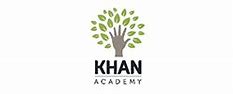 Image result for Khan Academy School