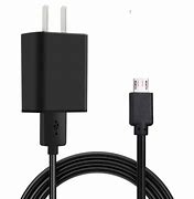 Image result for Amazon Fire 7 Charger
