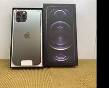 Image result for iPhone 12 Pro Space Gray Zarna