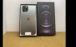 Image result for iPhone 12 Pro Grey 14 Pro