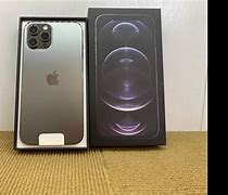 Image result for iPhone 12 Mini Space Grey