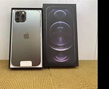 Image result for iPhone 12 Pro Space Grey