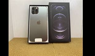 Image result for iPhone 12 64GB Space Grey