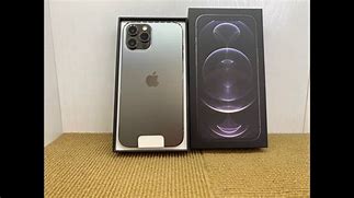 Image result for iPhone 12PR Max Space Grey