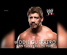 Image result for WWE Eddie Guerrero Theme Song