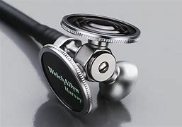 Image result for Best Stethoscope for Nurses