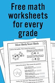 Image result for Addition Math Facts Worksheets
