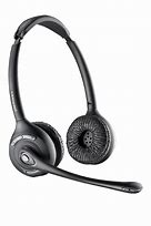 Image result for plantronics headset headset accessories