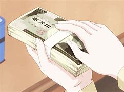 Image result for Anime Wallet On Life Support Meme