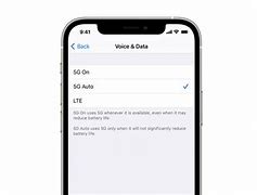 Image result for iPhone 12 Screen Shot