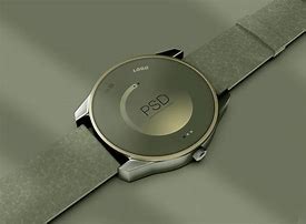 Image result for 3D Smart Watch Mockup