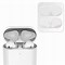 Image result for AirPods Pro Wraps