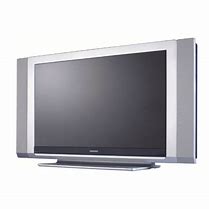 Image result for Magnavox TV 37