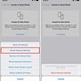 Image result for iPhone Activation Server