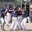 Image result for Little League 12U Baseball