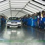 Image result for BMW Factory South Africa
