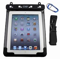 Image result for iPad Waterproof Case for Boat