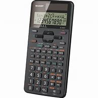 Image result for Office Calculator