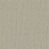 Image result for Vertical Line Stucco Wall Texture