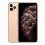 Image result for iPhone 11 Pro 64GB Gold