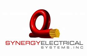 Image result for Electric Devices Logo