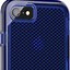 Image result for EVO Check Case for iPhone 7