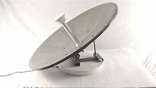 Image result for Long Range Wi-Fi Dish Antenna