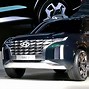 Image result for Hyundai Grandmaster Concept