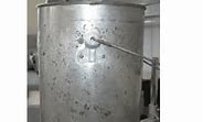 Image result for Tin Corrosion