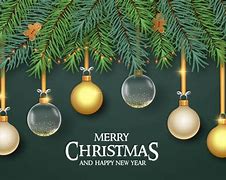Image result for Happy New Year Christmas Lights