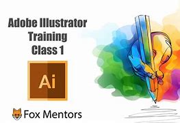 Image result for Illustrator Training Difference From PC to Apple