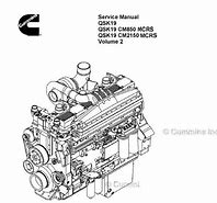 Image result for Mercarb Service Manual PDF