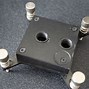 Image result for CPU Block