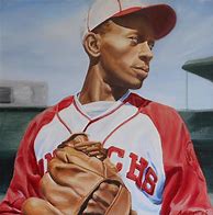 Image result for Satchel Paige Cuba