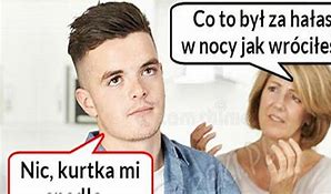 Image result for co_to_za_Żyj!