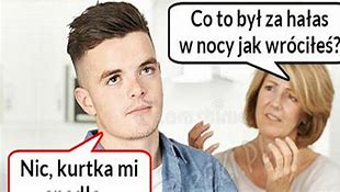 Image result for co_to_za_Żagary