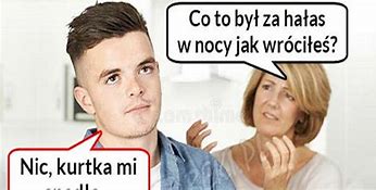 Image result for co_to_za_Żywie