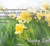 Image result for Easter Quotes Religious