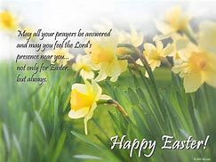 Image result for easter quotations christian