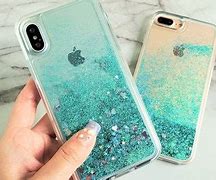 Image result for iPhone 6s Plus Glitter Case