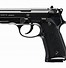 Image result for Beretta BB Gun Pistol