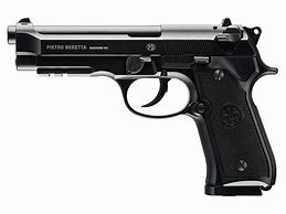 Image result for Beretta BB Gun Pistol