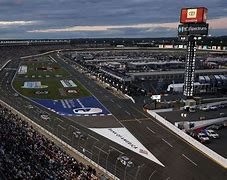 Image result for NASCAR Sprint Cup Series Charlotte Motor Speedway Us Rote 29
